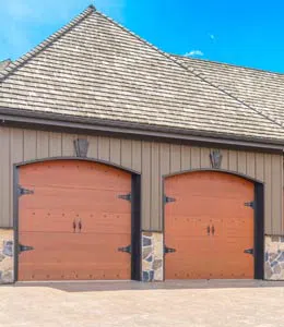 United Garage Door Service Lakewood, WA 253-303-6114 United Garage Door Service Lakewood, WA 253-303-6114 - garage-about