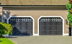 United Garage Door Service Lakewood, WA 253-303-6114 United Garage Door Service Lakewood, WA 253-303-6114