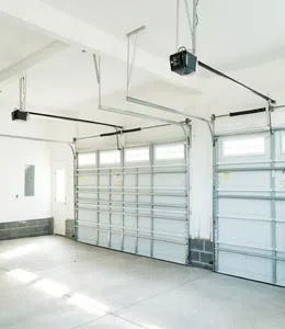 United Garage Door Service Lakewood, WA 253-303-6114 United Garage Door Service Lakewood, WA 253-303-6114 - opener-about