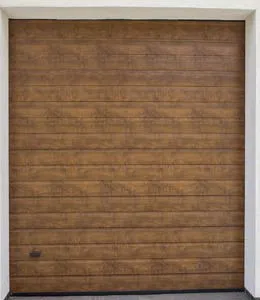 United Garage Door Service Lakewood, WA 253-303-6114 United Garage Door Service Lakewood, WA 253-303-6114 - overhead-about