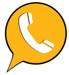 United Garage Door Service Lakewood, WA 253-303-6114 United Garage Door Service Lakewood, WA 253-303-6114 - sb-call-us