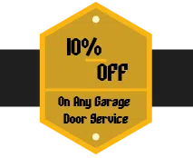 United Garage Door Service Lakewood, WA 253-303-6114 United Garage Door Service Lakewood, WA 253-303-6114 - sb-offer
